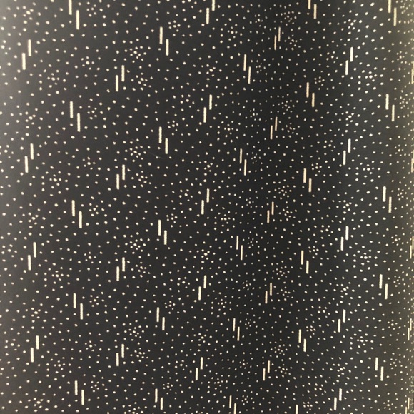 Button up top - Picture 2 of 3